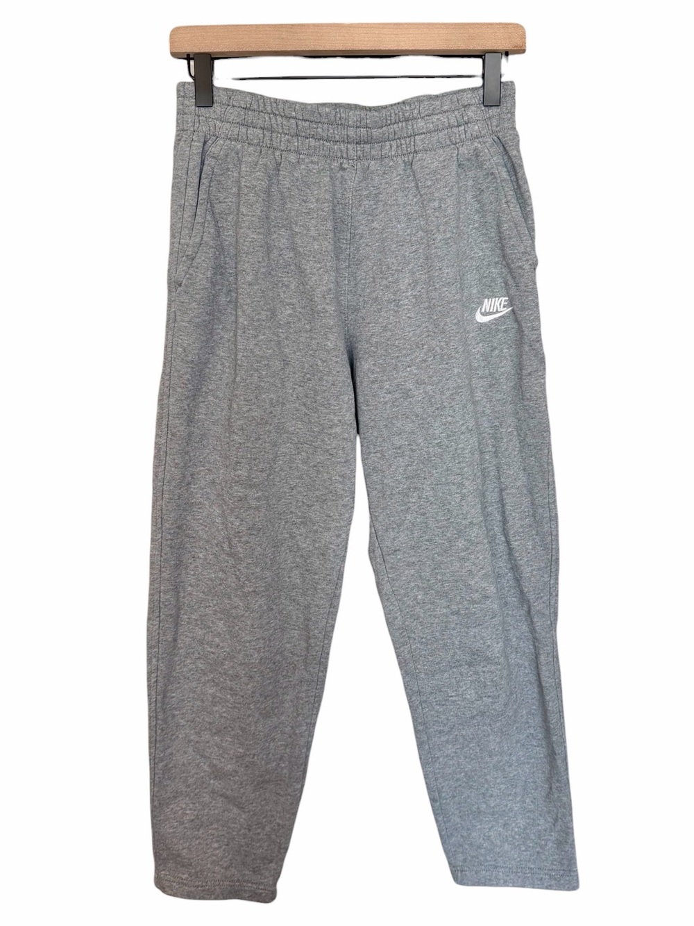 Kids Nike Sweatpants - Size XL
